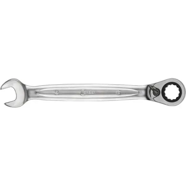 Ajankohtainen Condor Xcess Performance 4160 Rengas/Avain 13mm 90T