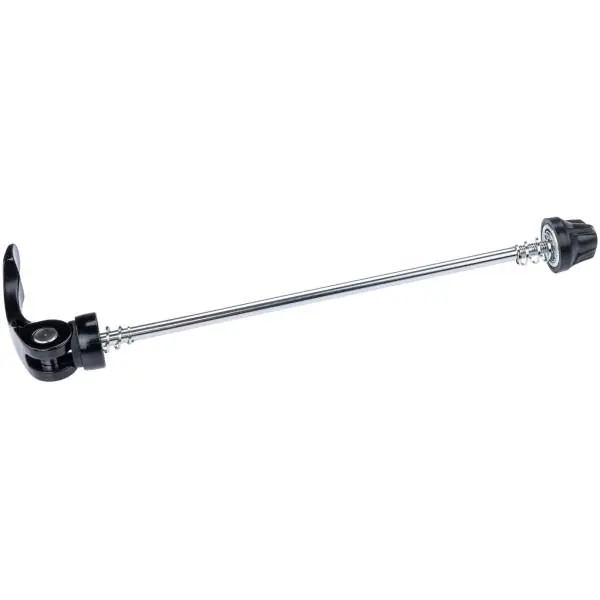 Aito Contec Eroq.r Pistotyökalun Pikairrotus 141mm Boost - Musta/Hopea