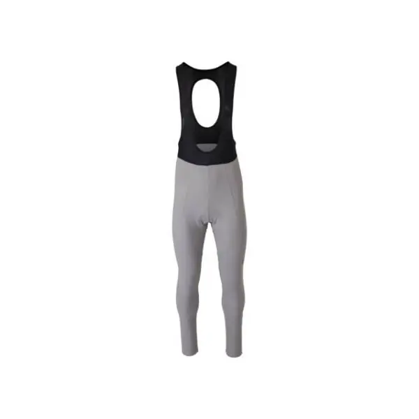 Ajankohtainen Agu Prime Pyöräilyhousut Performance Jouset Harmaa - 2XL