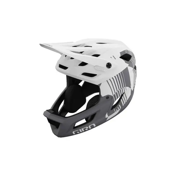 Osta Verkossa Giro Coalition Spherical Pyöräilykypärä Charcoal Rush -M 55-59 cm