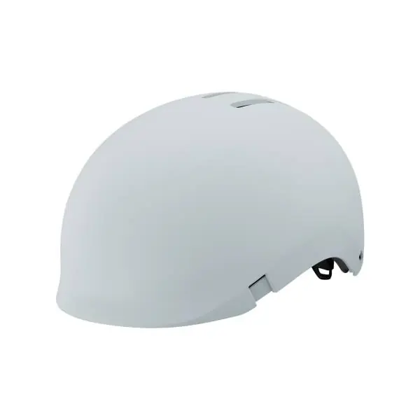 Giro Hoxton Mips Pyöräilykypärä Matta Musta - M 55-59 cm Tarjous