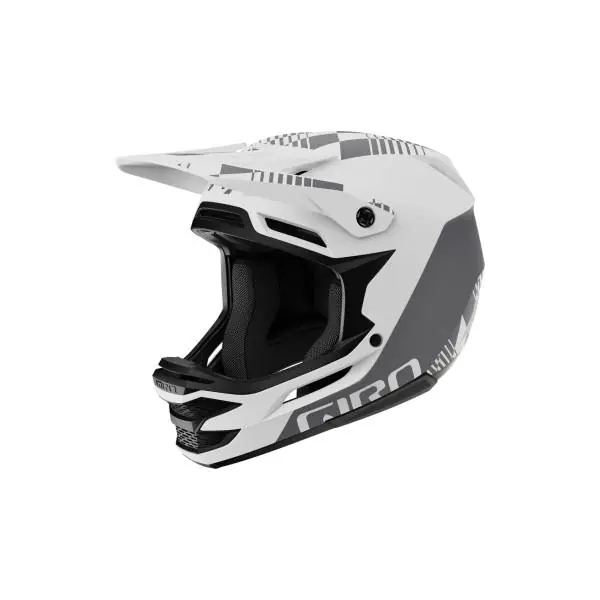 Paras Hinta Giro Manifest Spherical Mips Kypärä Charcoal Rush - L 59-63 cm