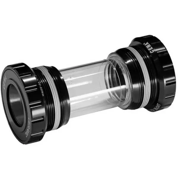 Cema Keraaminen Keskiö 70mm -. ITA/Shimano/SG3 Vain Rajoitetun Ajan