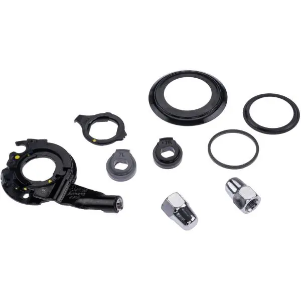 Shimano Huoltosarja -. SG-7C25/7C15 - CJ-NX10 (7R/7L) Vain Tänään