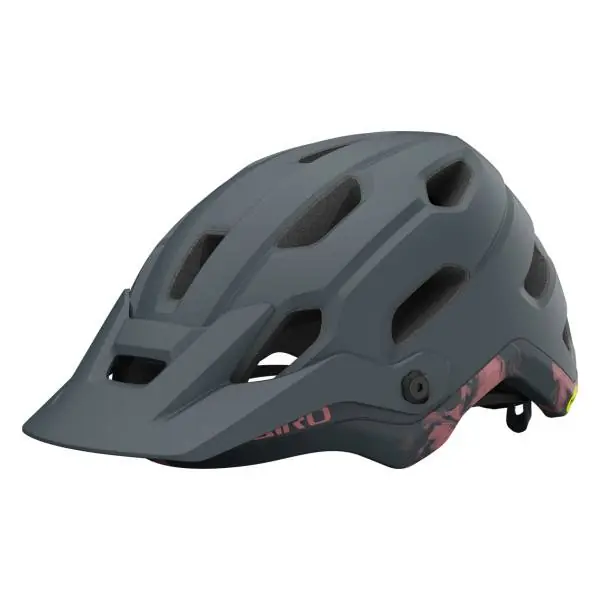 Giro Source Mips Pyöräilykypärä Dusty Vaaleanpunainen Cosmic - S 51-55 cm Viimeinen Mahdollisuus