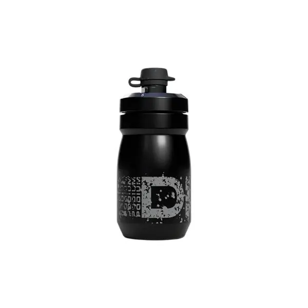 Camelbak Podium Dirt Vesipullo Asphalt - 440cc Flash-Tarjous