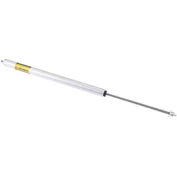 Alennus Contec Huolto Sarja A 200mm Ø30.9/31.6/34.9mm - Drop-A-Gogo