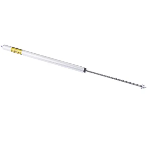 Contec Huolto Sarja A 230mm Ø30.9/31.6/34.9mm - Drop-A-Gogo Rajoitettu Tarjous
