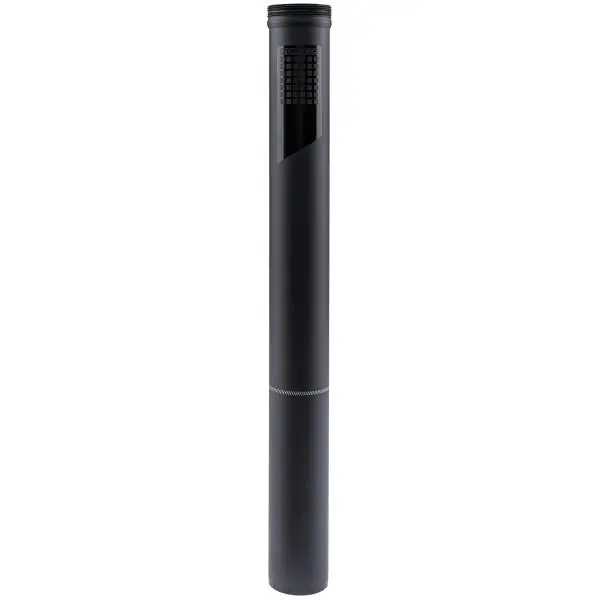 Älä Missaa Contec Huolto Sarja C 200mm Ø30.9mm -. Drop-A-Gogo II