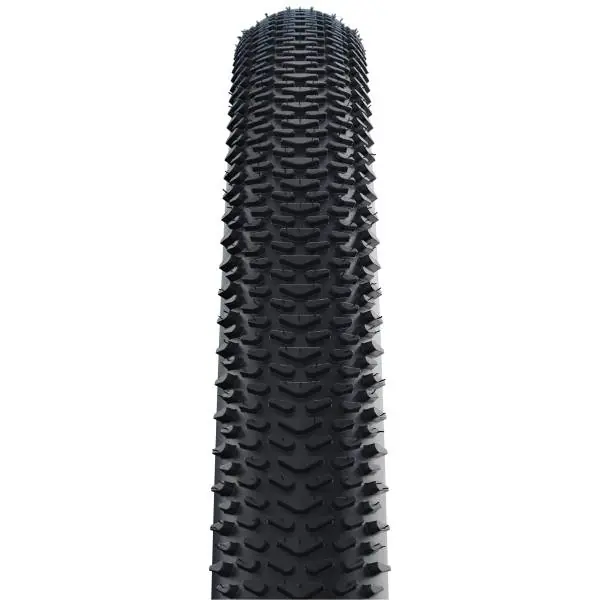 Edullinen Hinta Schwalbe G-One R Pro Rengas 28 x 1.50" TL-R Taitettava -Musta