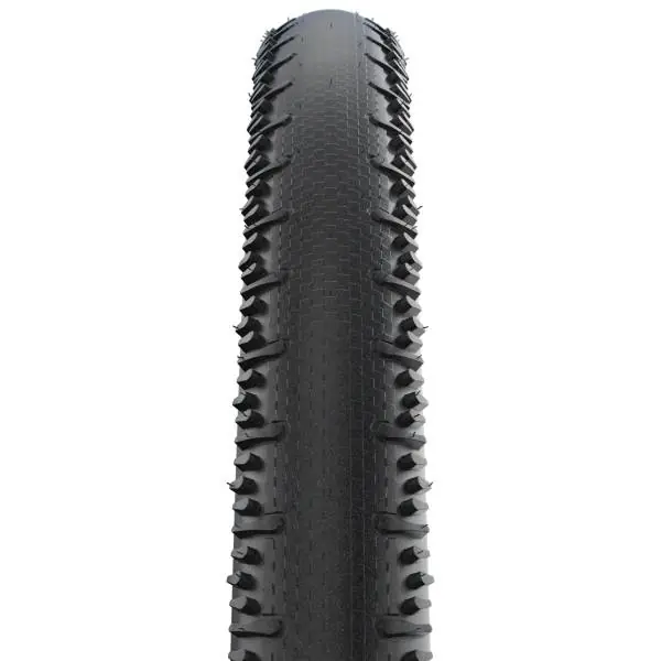 Schwalbe G-One RS Pro Rengas 28 x 1.50" TL-R Taitettava Edullinen