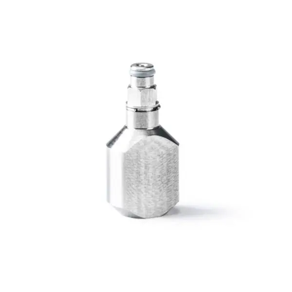 ParkTool 2602A Sovitin - O-Rengas - Hopea Alennus