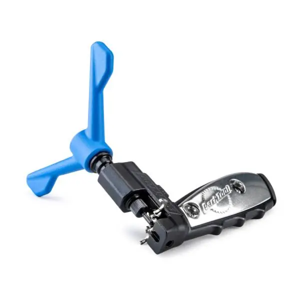 Aito ParkTool CT15 Ketjutyökalu - Sininen/Musta