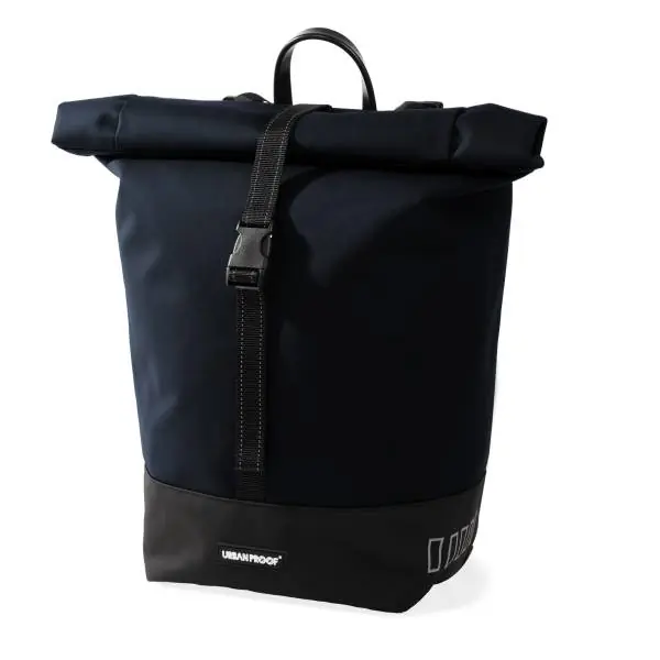 Alennus Urban Proof Yksi Roltop Erillinen Laukku 20L - Sininen