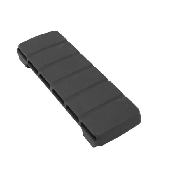 Päivän Tarjous Thule 54998 Strap Sleeve - Thule Epos - Musta