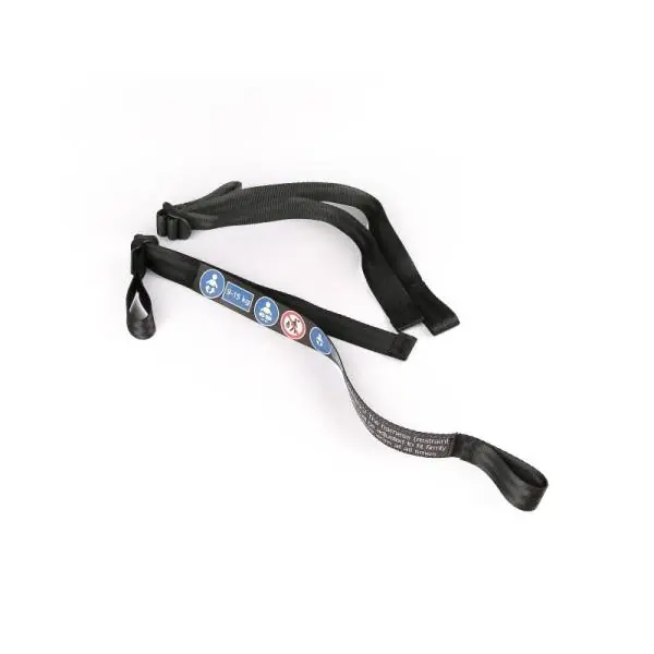 Älä Missaa Thule Yepp 54729 Harness - Yepp 2 Mini
