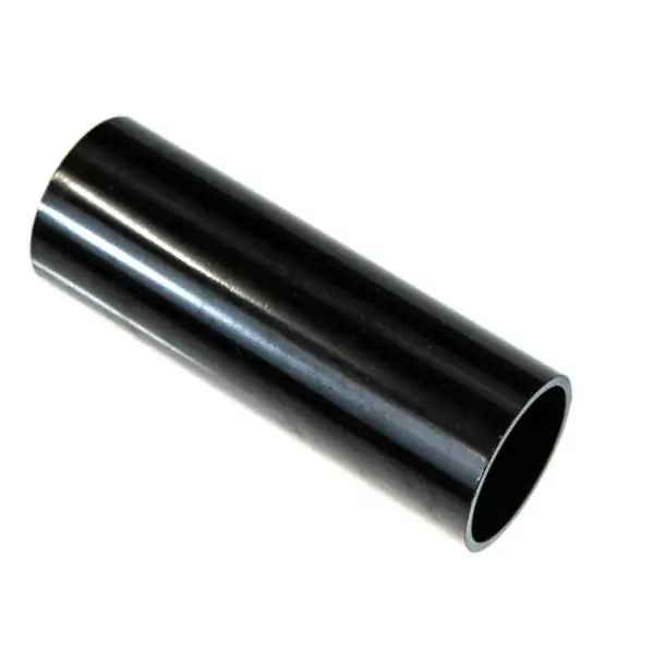 Gazelle Ohjainlaakeri Välikappale 1 1/8" 95mm Ø33mm - Musta Tehdashinta