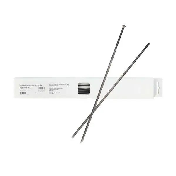 Vain Rajoitetun Ajan DT Swiss ARC1100 Pinnasarja -. Discut 38 DB - Musta (8)