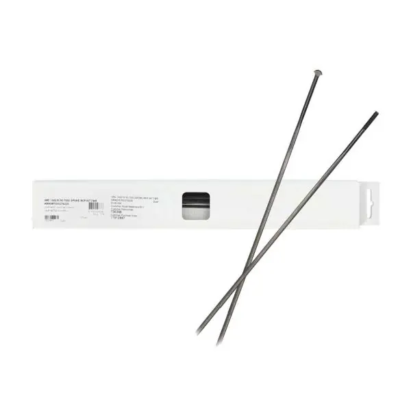 Bestseller DT Swiss GRC1400 Pinnasarja -. Spline 50 DB - Musta (8)