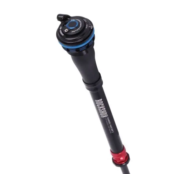 RockShox Charger Race 2 Päivittäminen Sarja -. SID SL Base/Select Tilaa Heti