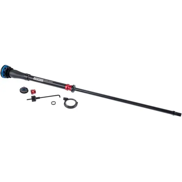 Edullinen Hinta RockShox Charger Race 2 Päivittäminen Sarja -. SID Base/Select(+)